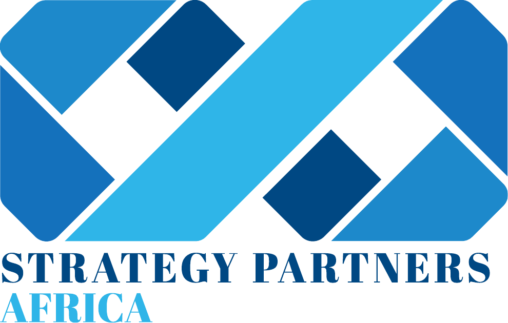 Strategy Partners Africa